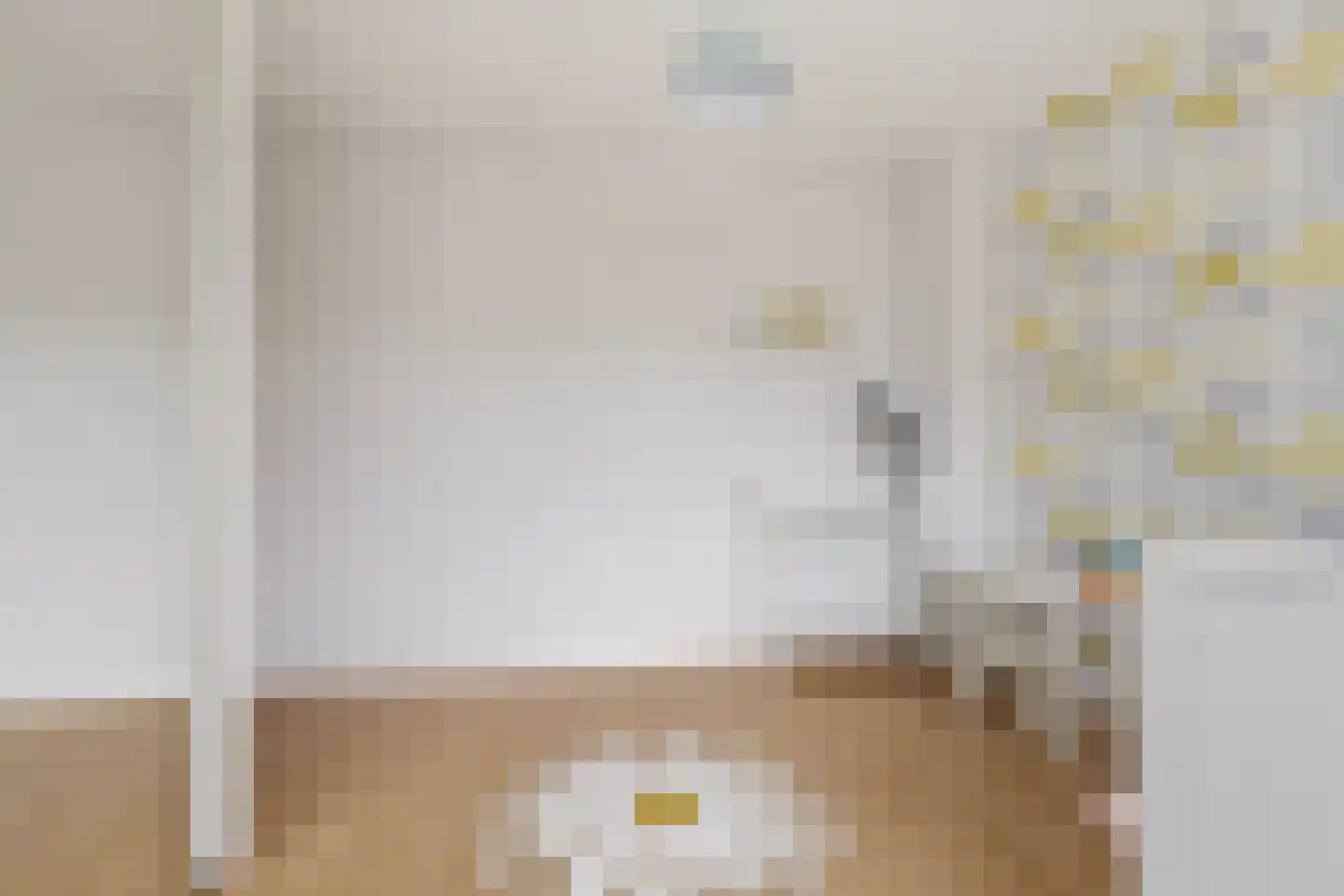 Glennstraat 6 Krommenie thumbnail 21