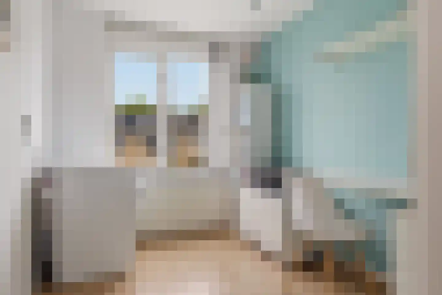 Glennstraat 6 Krommenie thumbnail 22