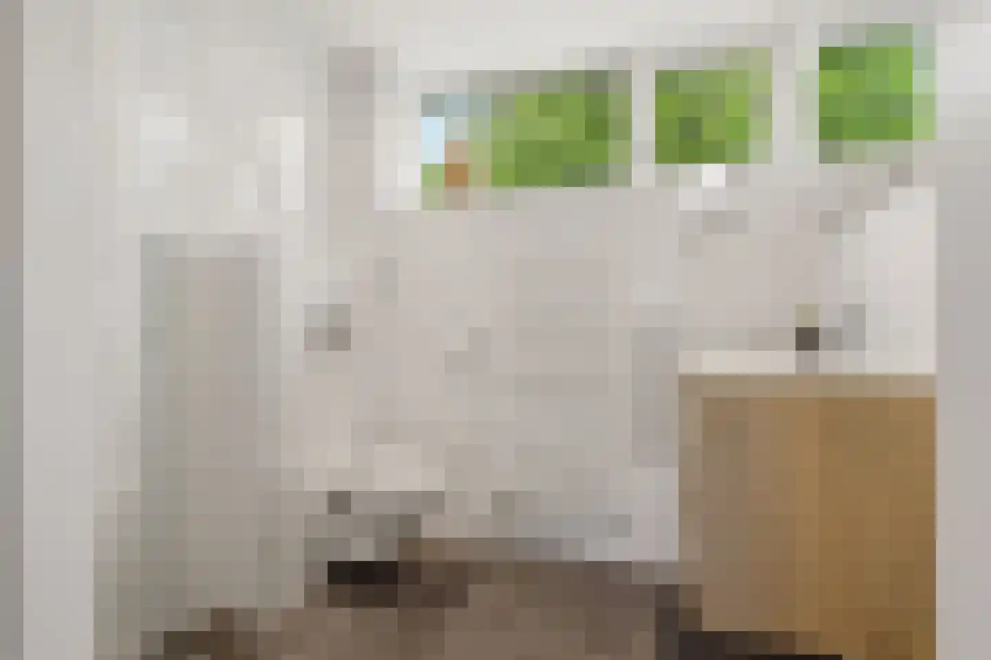Glennstraat 6 Krommenie thumbnail 23