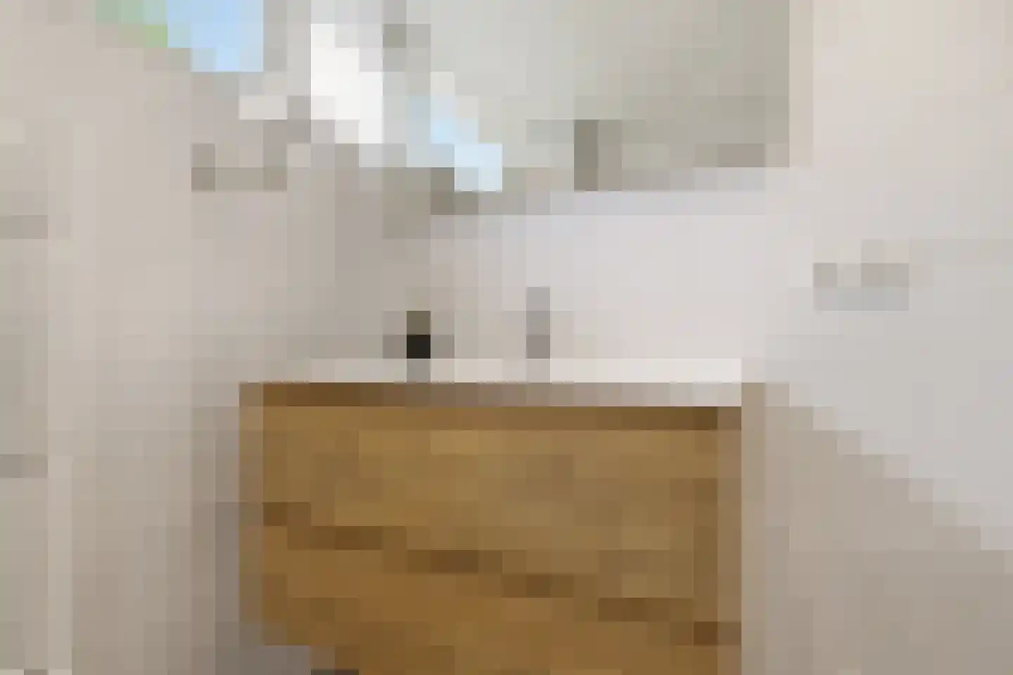 Glennstraat 6 Krommenie thumbnail 24
