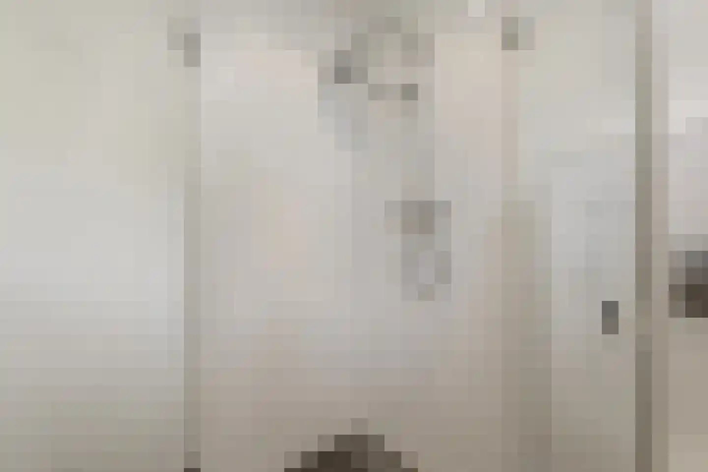 Glennstraat 6 Krommenie thumbnail 25