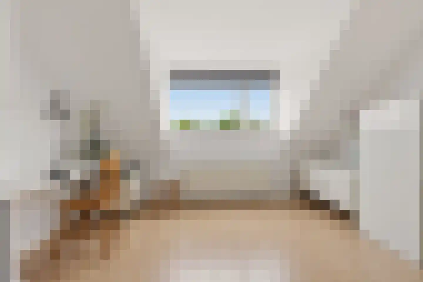 Glennstraat 6 Krommenie thumbnail 26