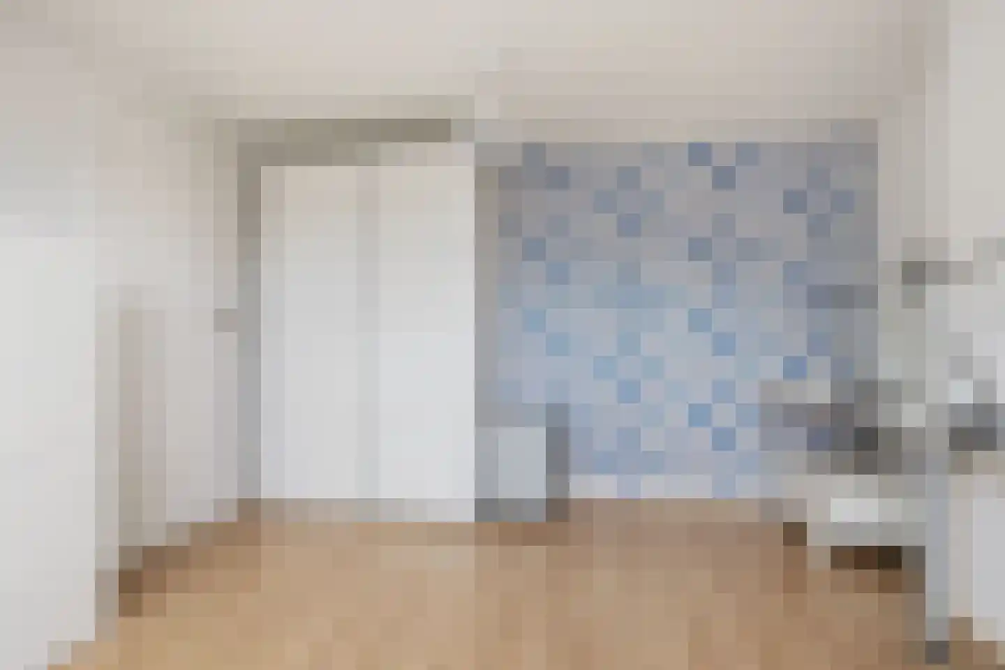 Glennstraat 6 Krommenie thumbnail 27