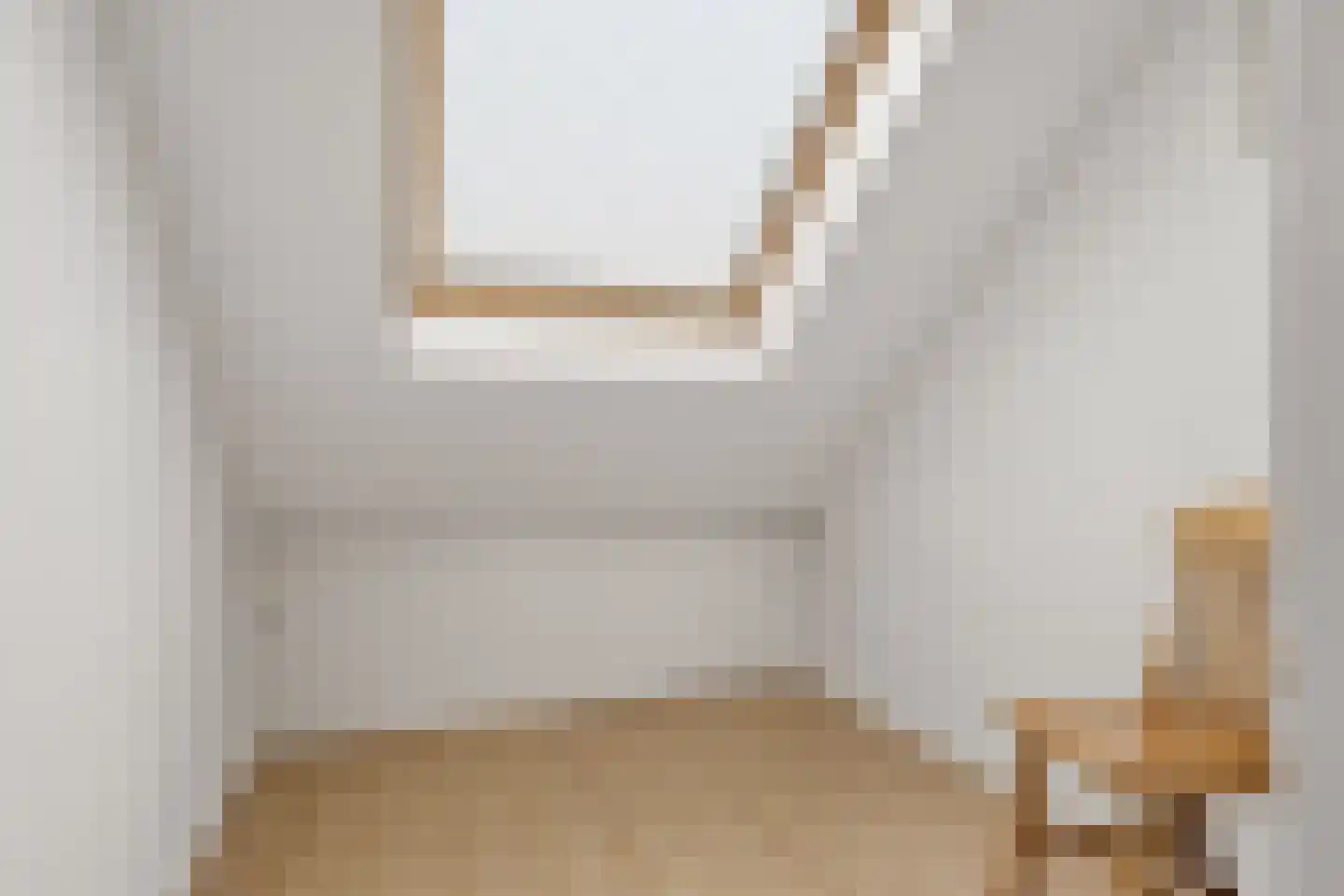 Glennstraat 6 Krommenie thumbnail 28