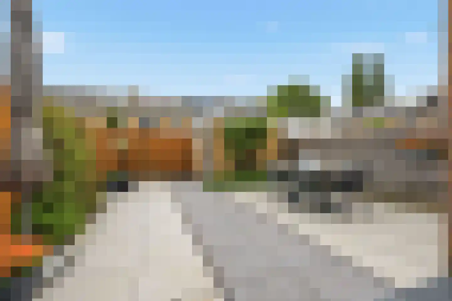 Glennstraat 6 Krommenie thumbnail 29