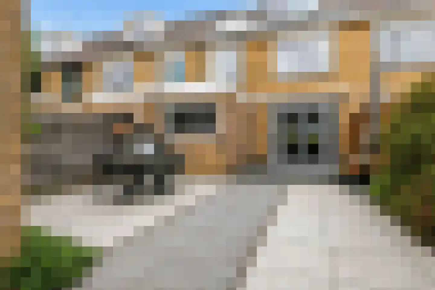 Glennstraat 6 Krommenie thumbnail 31