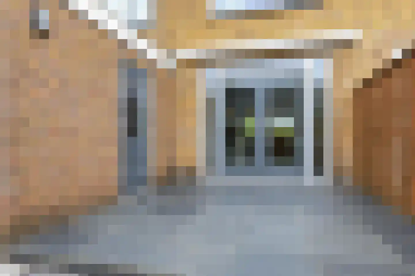 Glennstraat 6 Krommenie thumbnail 32