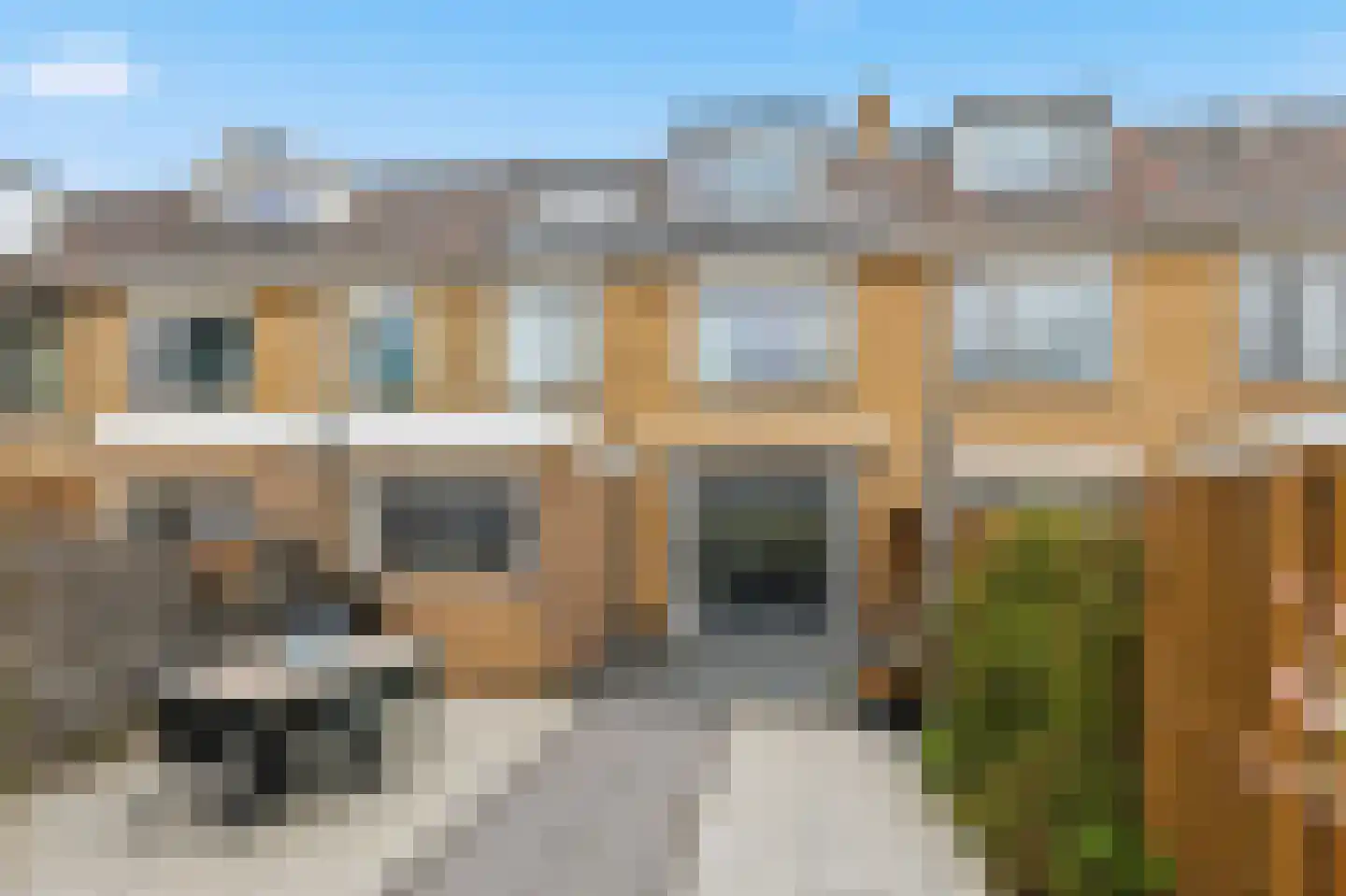 Glennstraat 6 Krommenie thumbnail 33