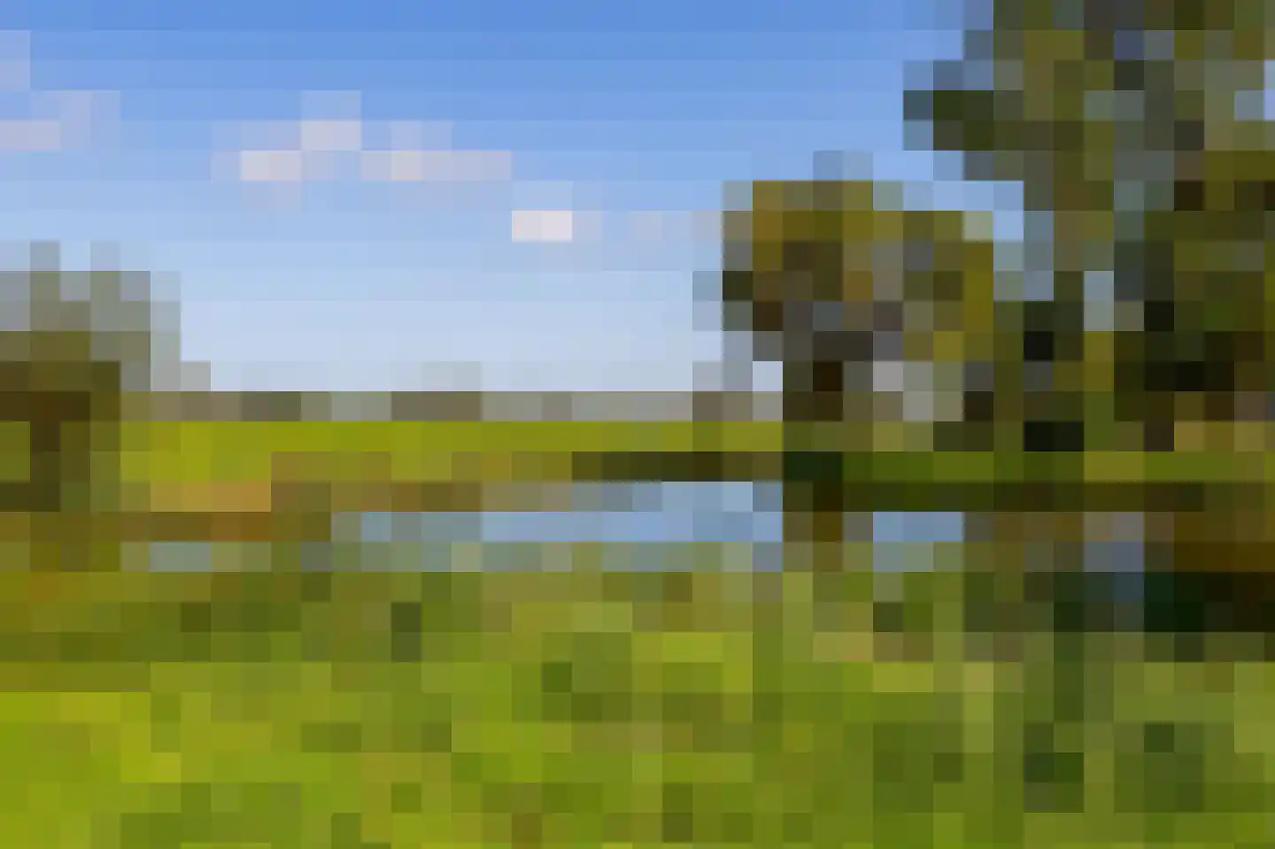 Glennstraat 6 Krommenie thumbnail 34