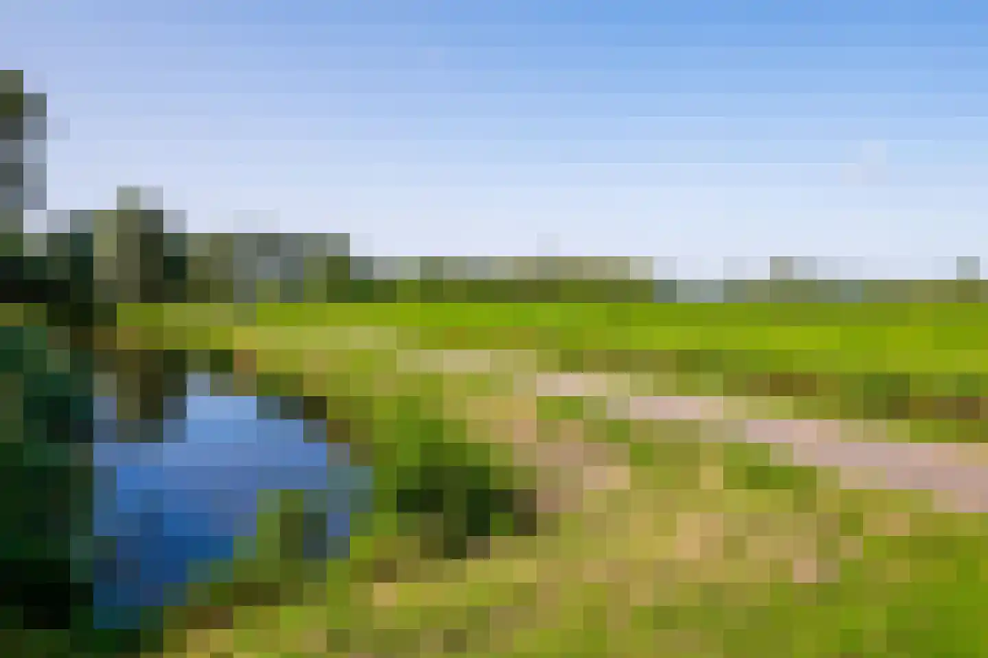 Glennstraat 6 Krommenie thumbnail 35