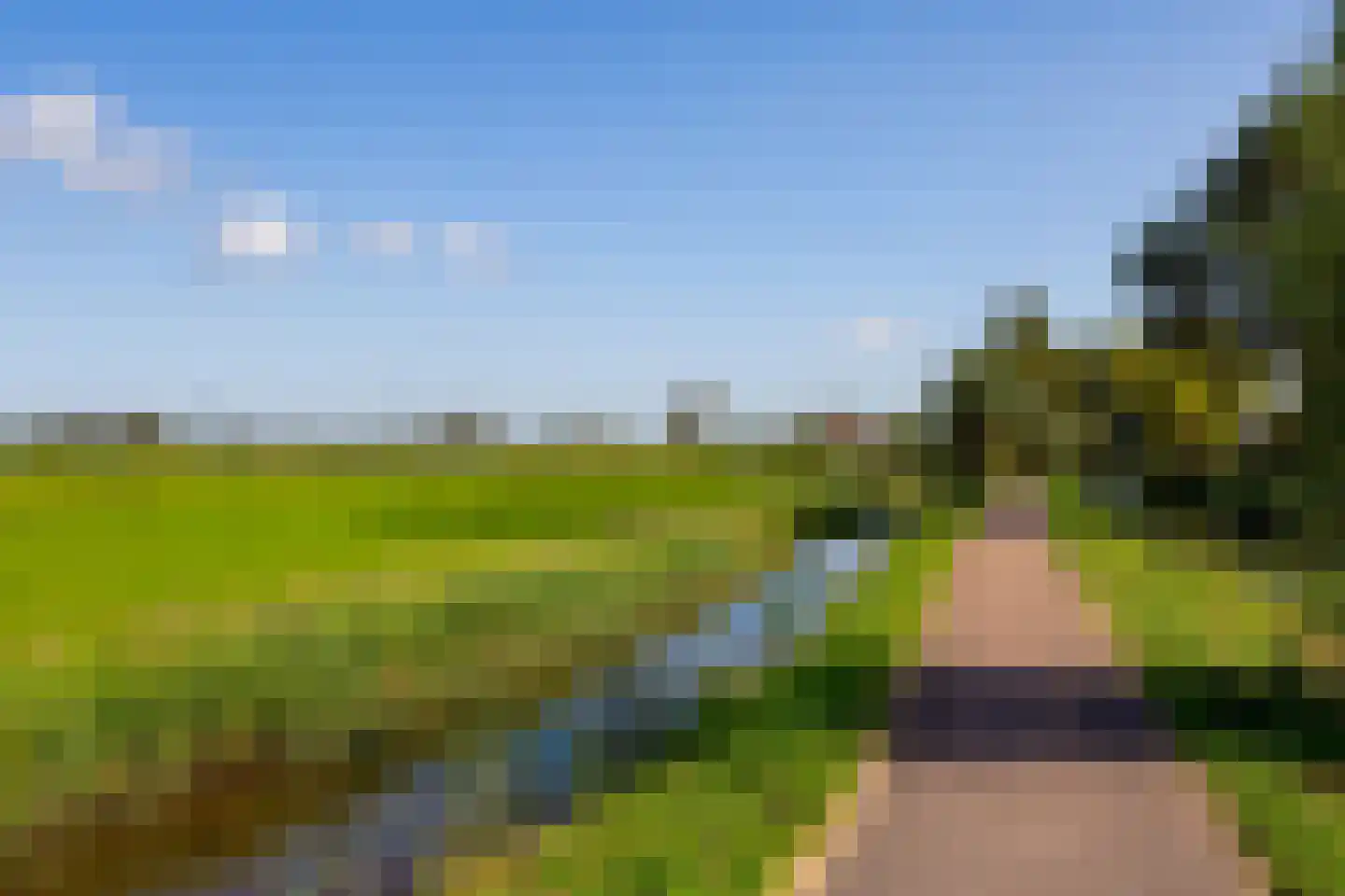 Glennstraat 6 Krommenie thumbnail 37
