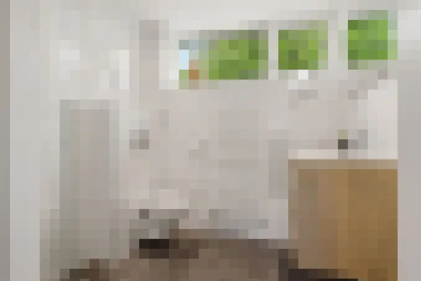 Glennstraat 6 Krommenie thumbnail 4