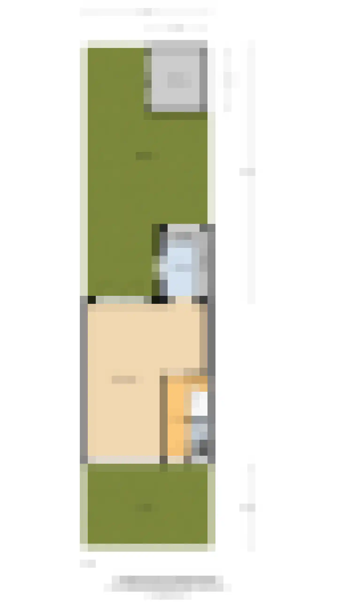 Glennstraat 6 Krommenie thumbnail 40