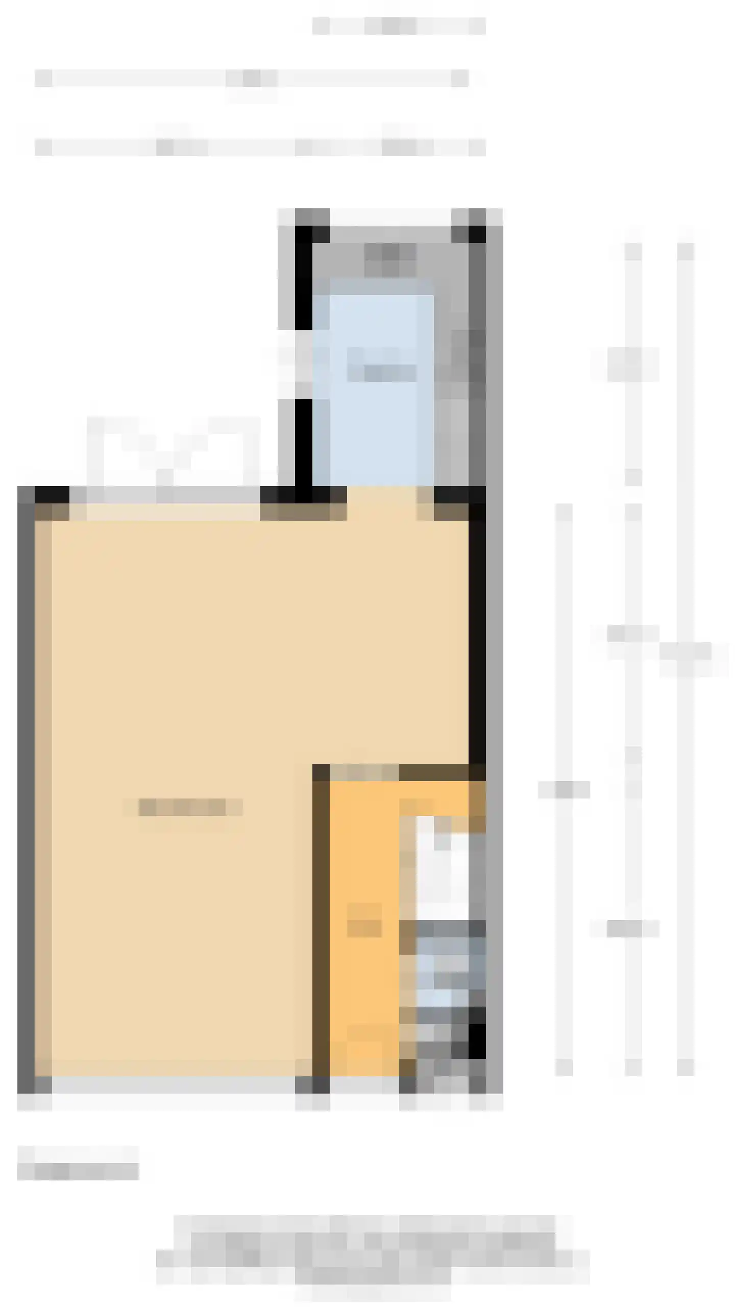 Glennstraat 6 Krommenie thumbnail 41