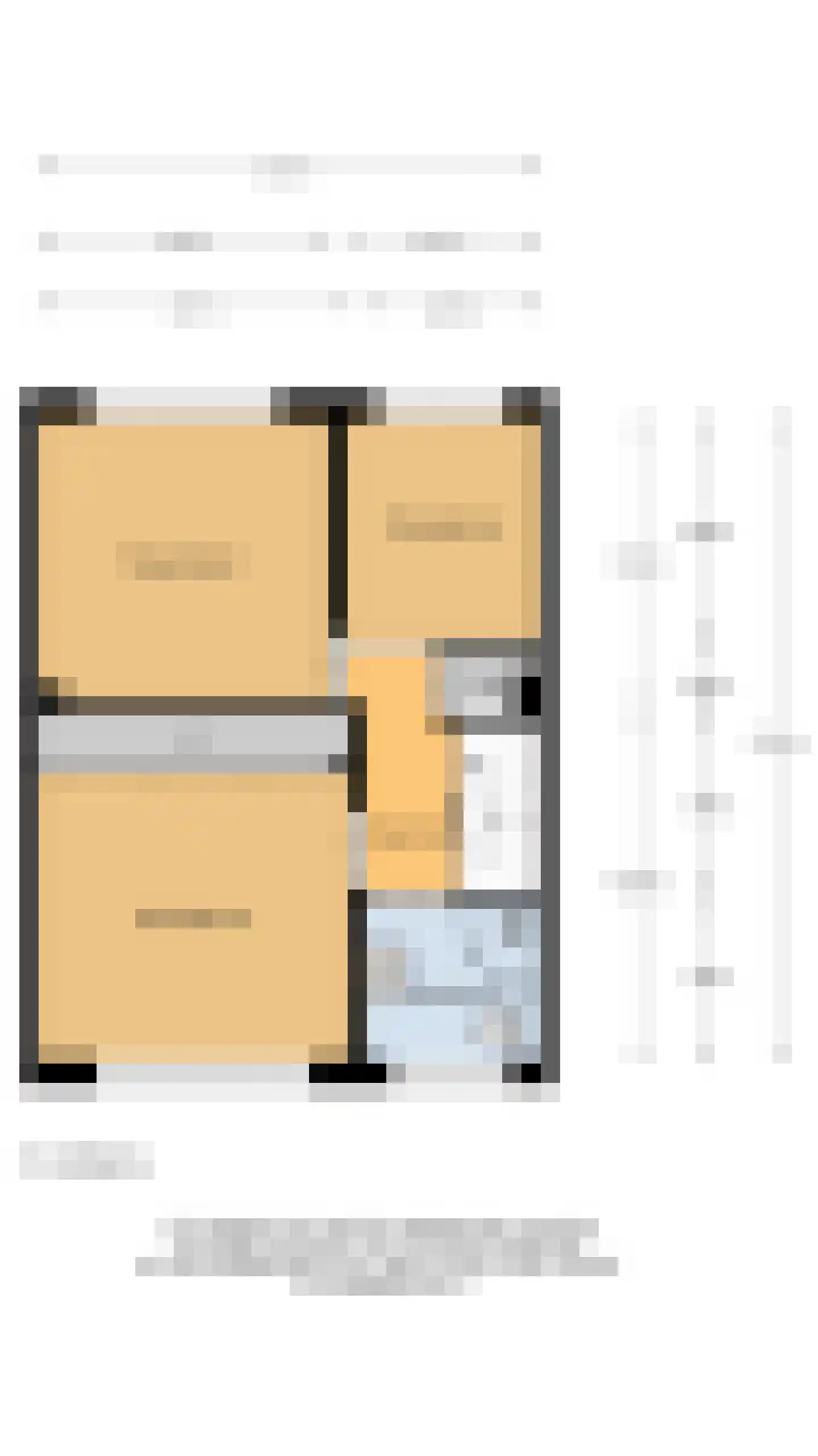 Glennstraat 6 Krommenie thumbnail 42