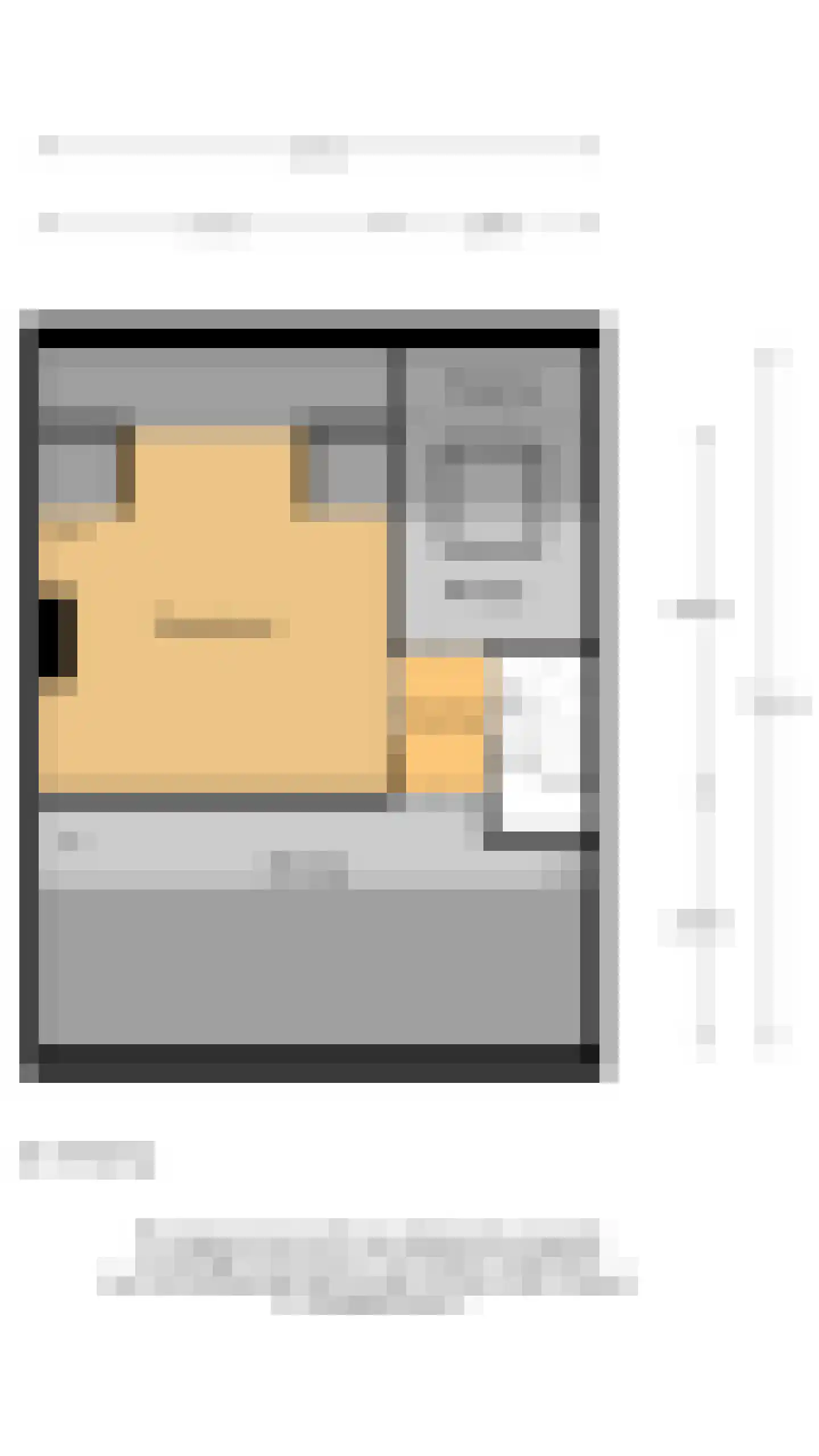 Glennstraat 6 Krommenie thumbnail 43