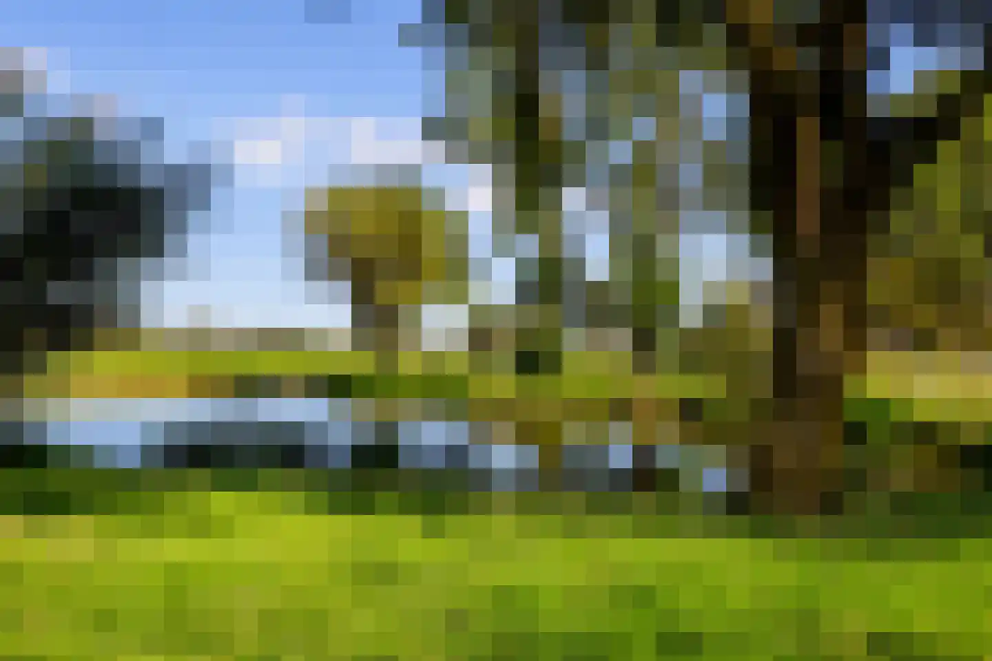 Glennstraat 6 Krommenie thumbnail 5