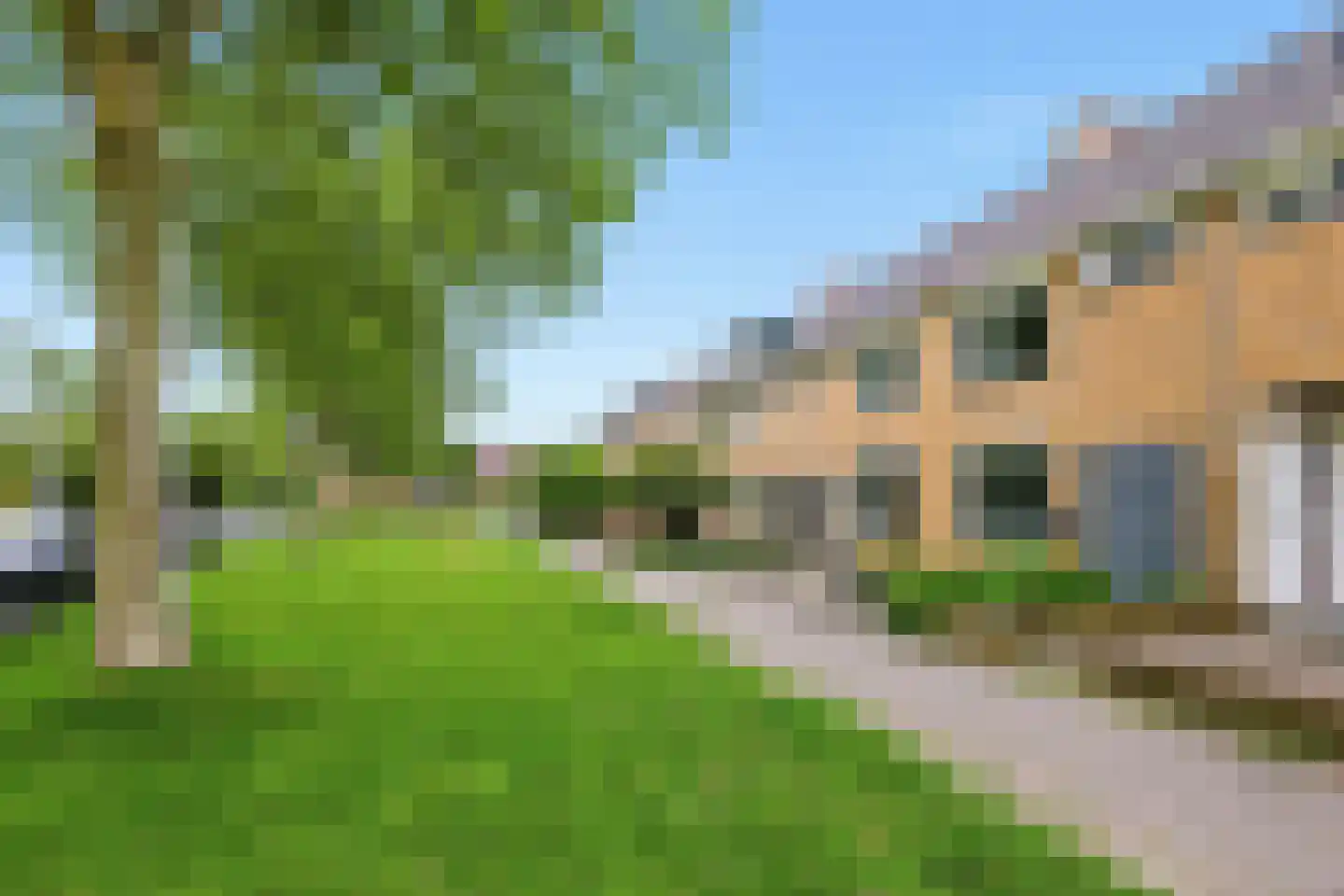 Glennstraat 6 Krommenie thumbnail 6