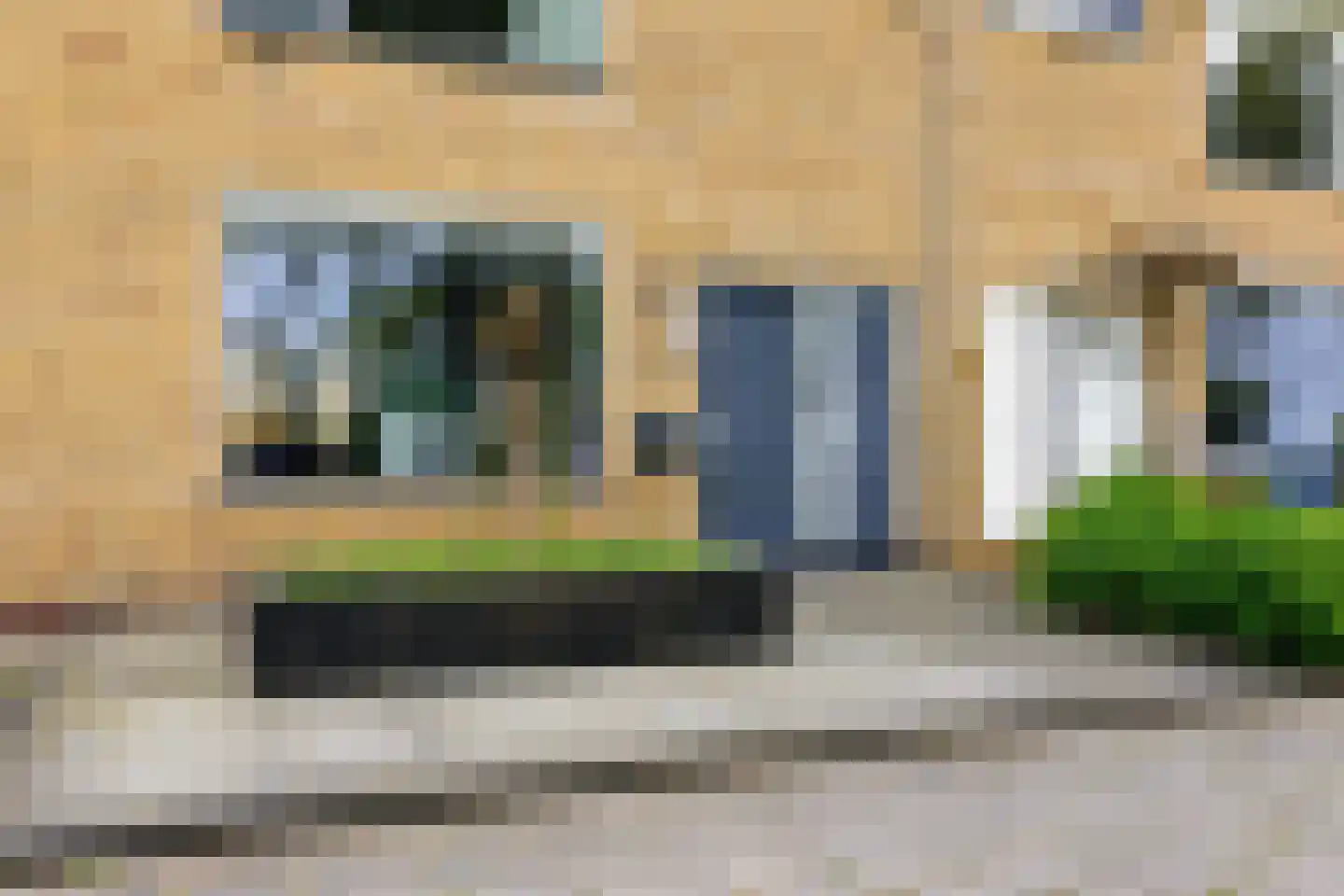 Glennstraat 6 Krommenie thumbnail 7