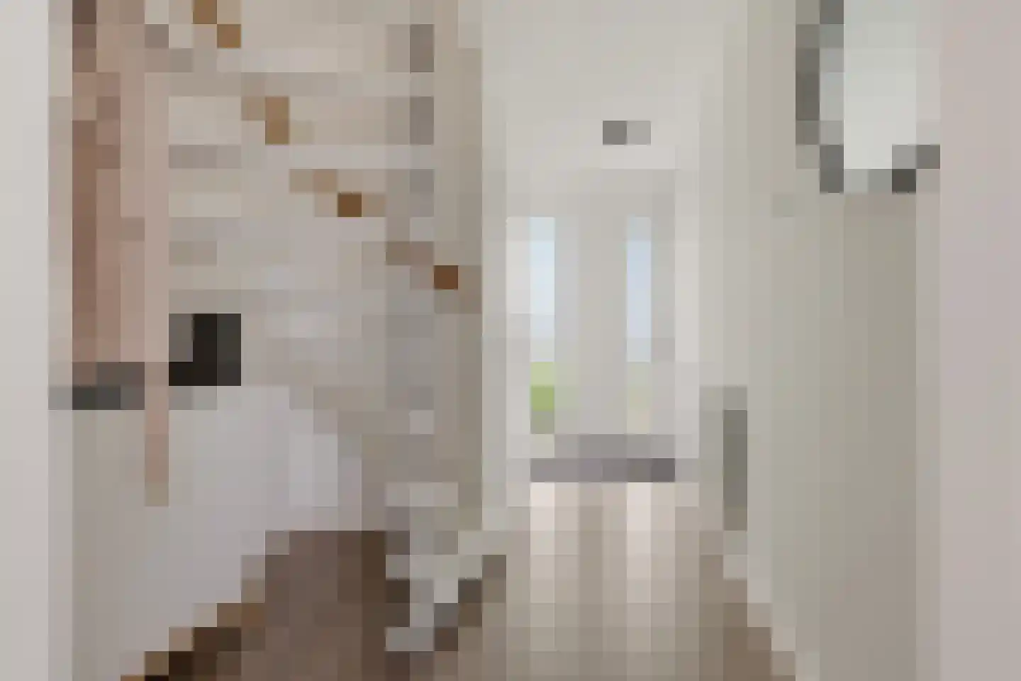 Glennstraat 6 Krommenie thumbnail 8