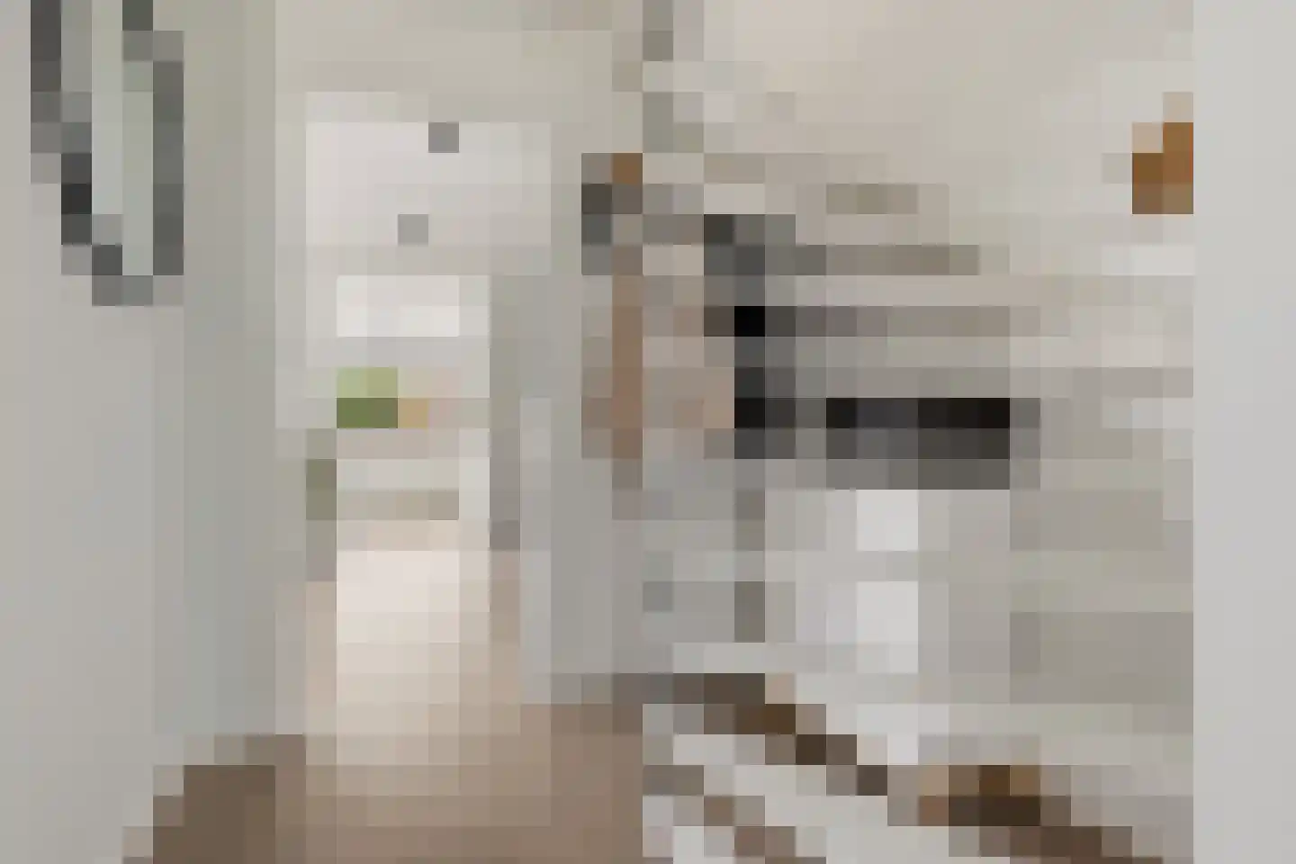 Glennstraat 6 Krommenie thumbnail 9