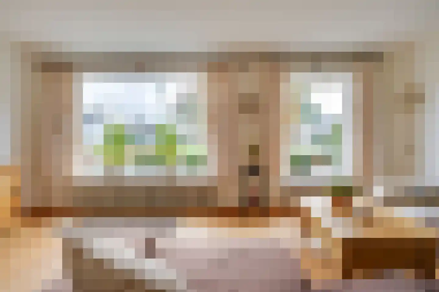 Glennstraat 8 Hilvarenbeek thumbnail 11