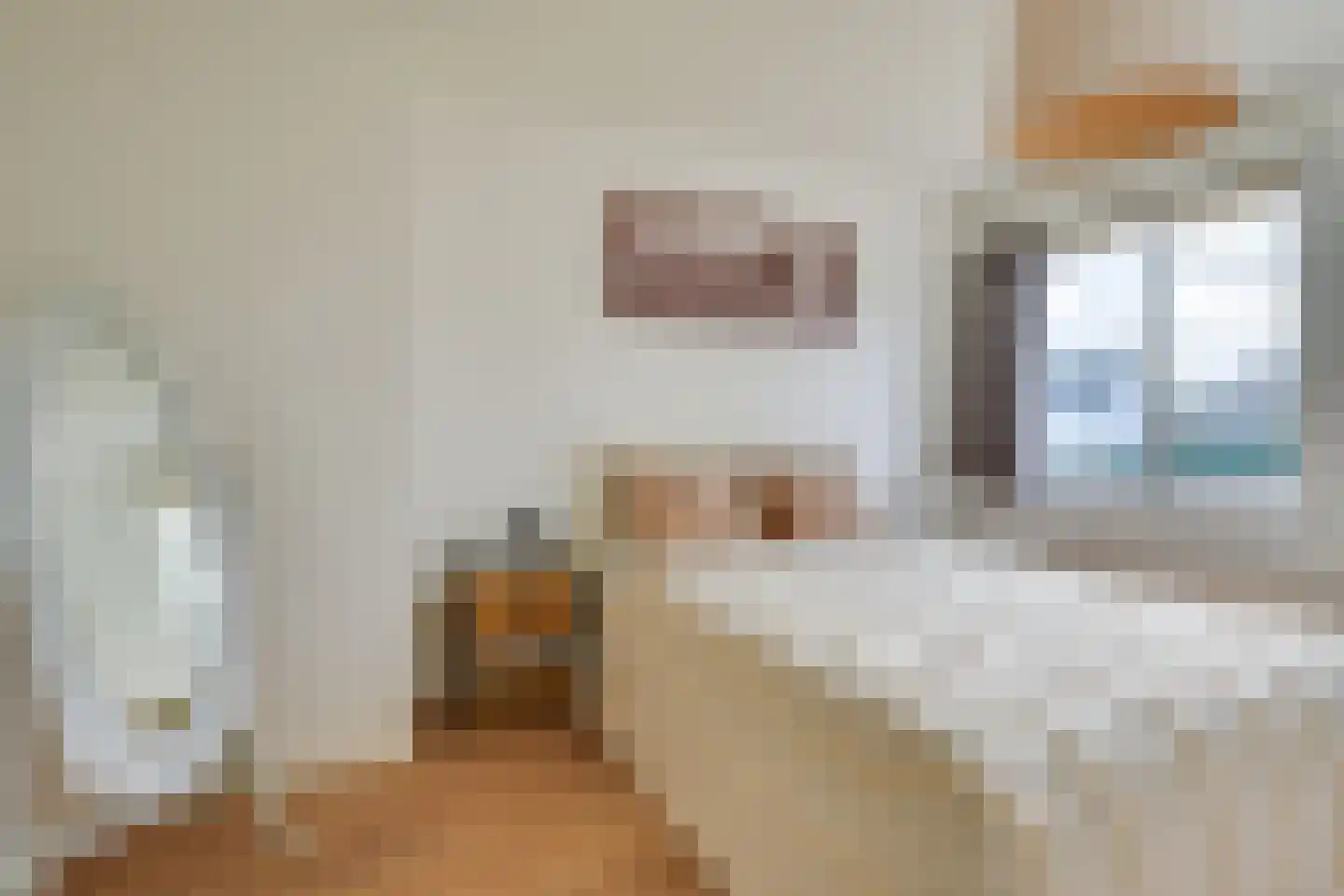 Glennstraat 8 Hilvarenbeek thumbnail 21