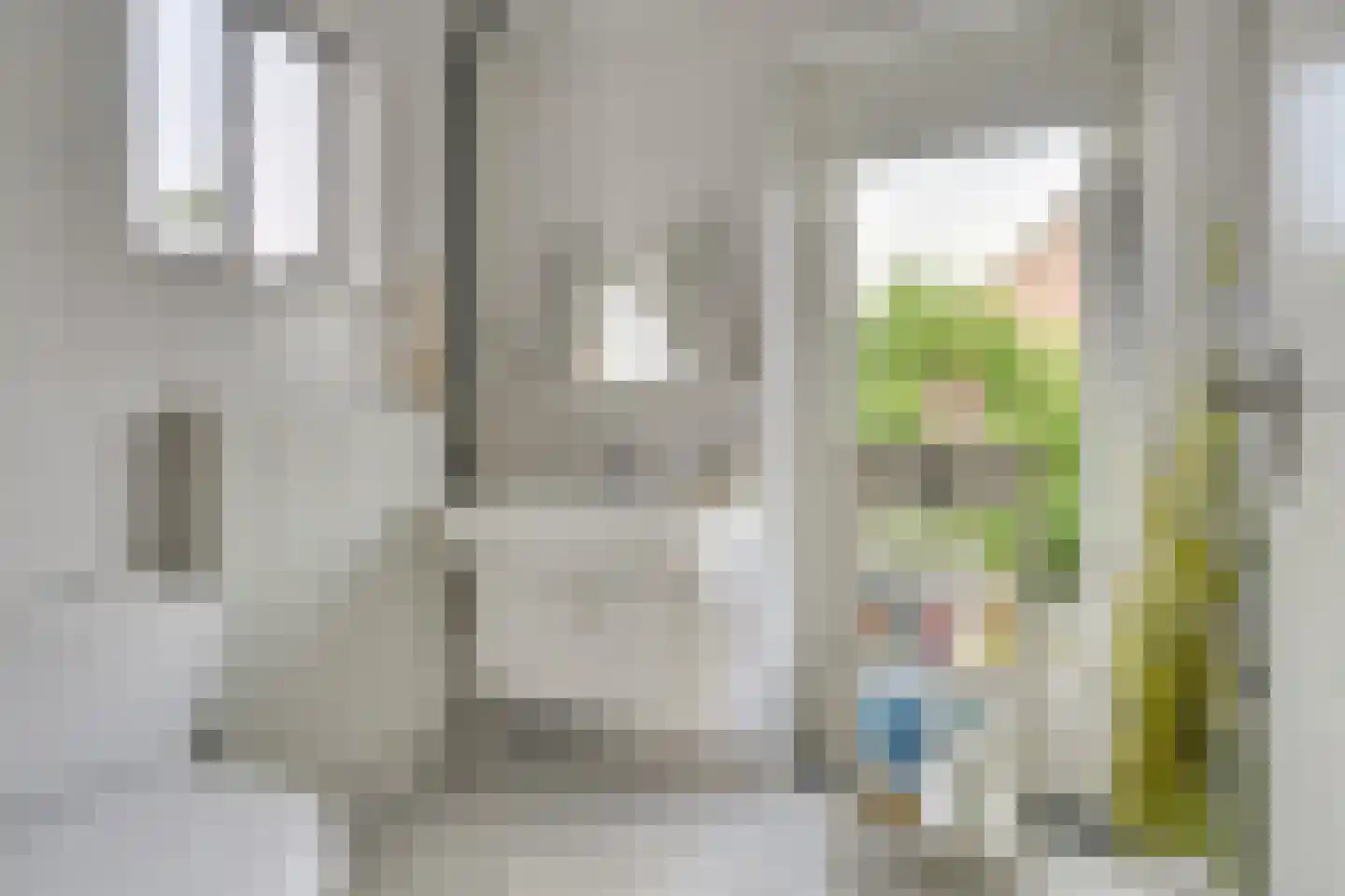 Glennstraat 8 Hilvarenbeek thumbnail 23