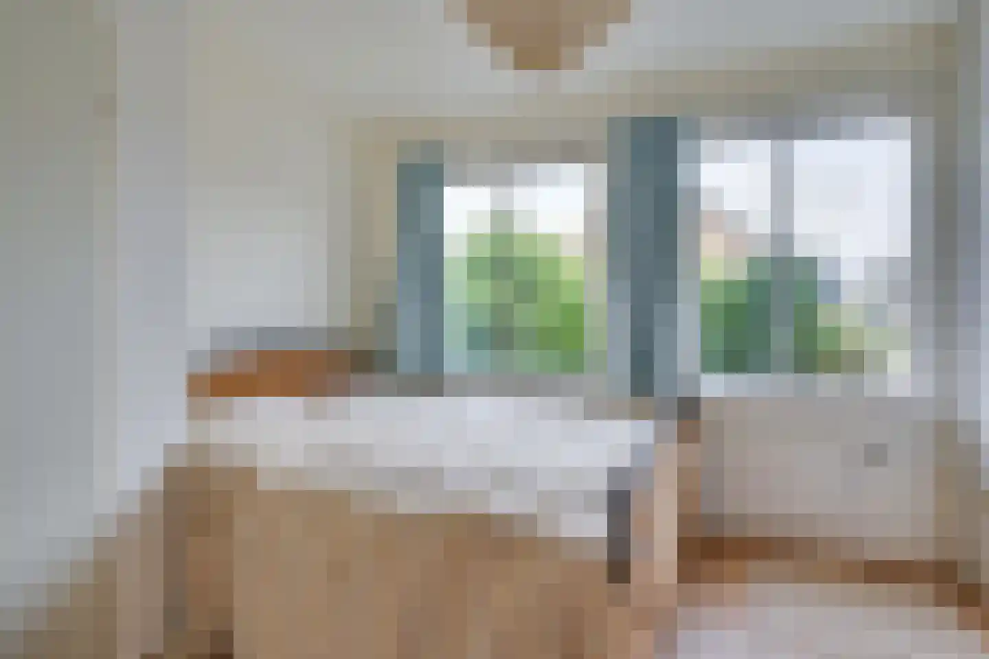 Glennstraat 8 Hilvarenbeek thumbnail 25