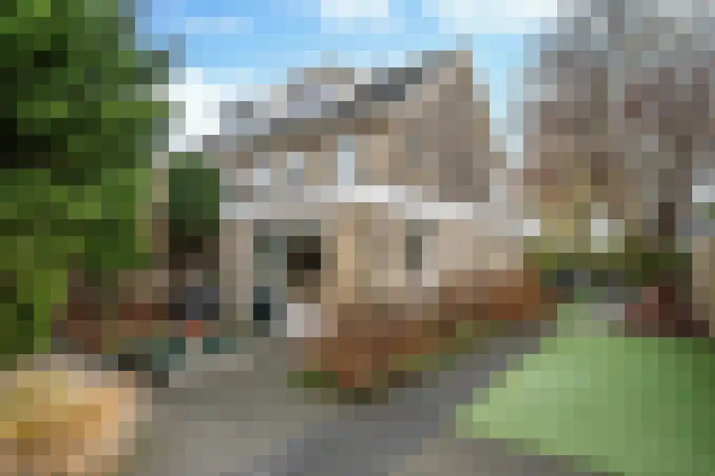 Glennstraat 8 Hilvarenbeek thumbnail 31