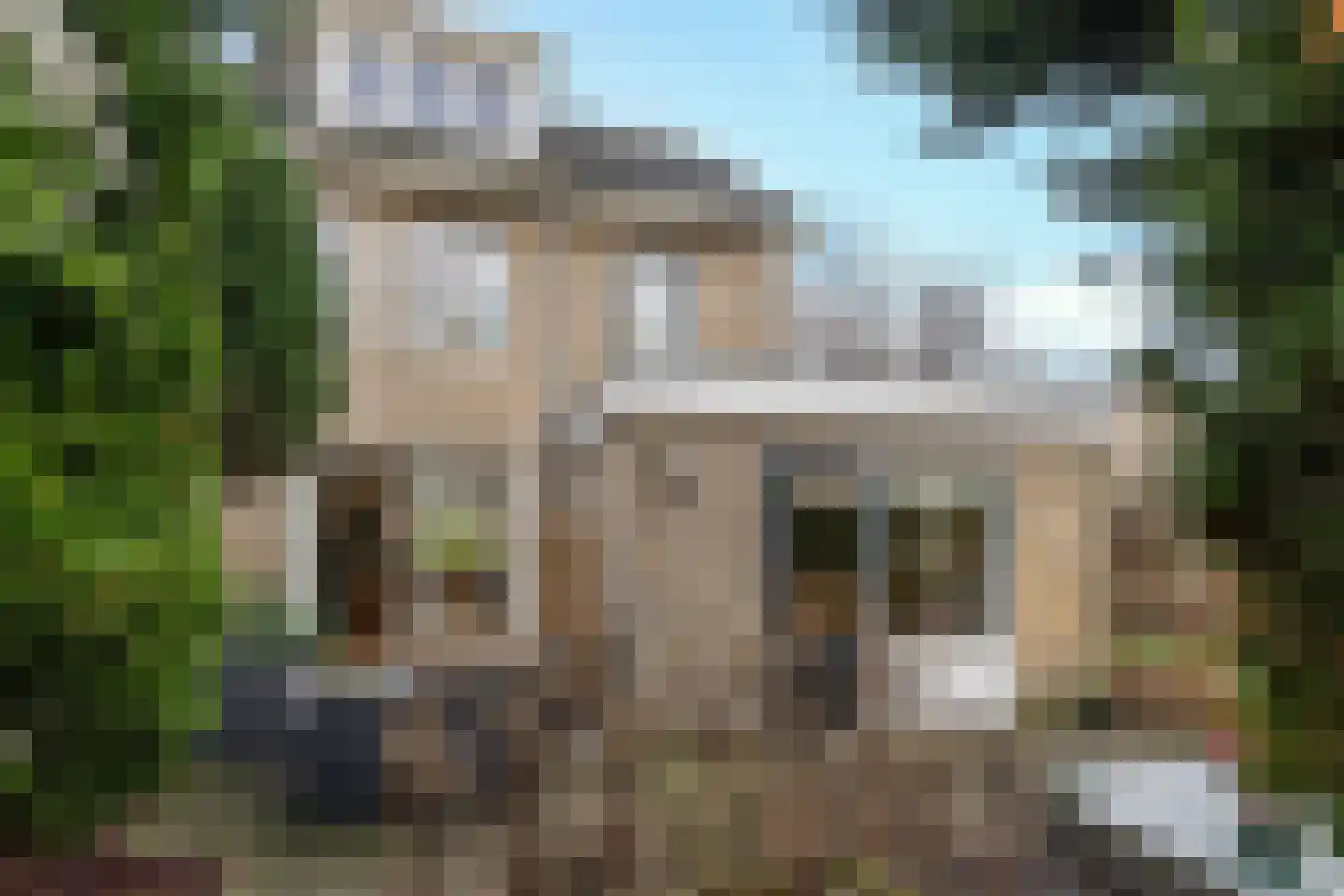 Glennstraat 8 Hilvarenbeek thumbnail 33
