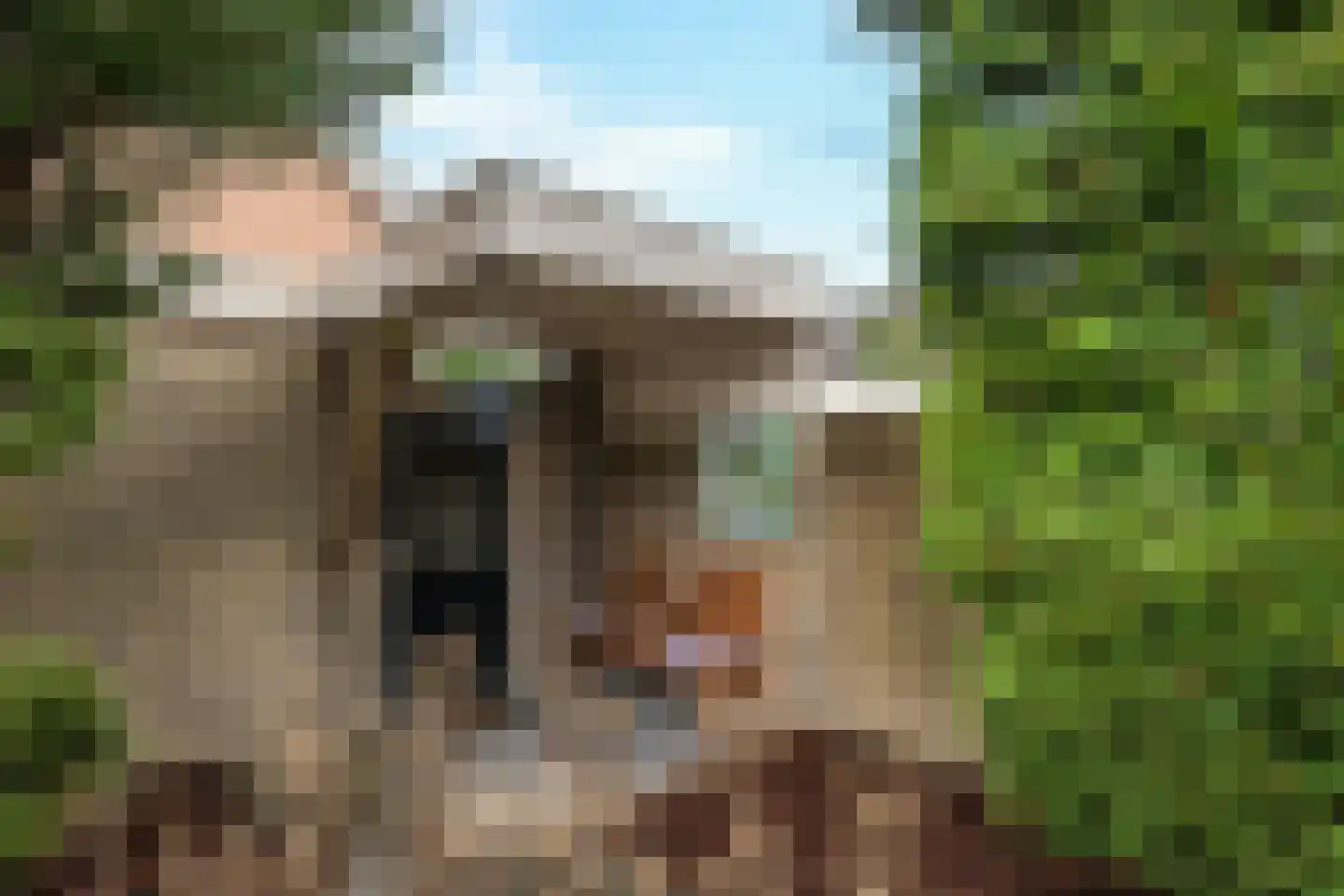 Glennstraat 8 Hilvarenbeek thumbnail 35
