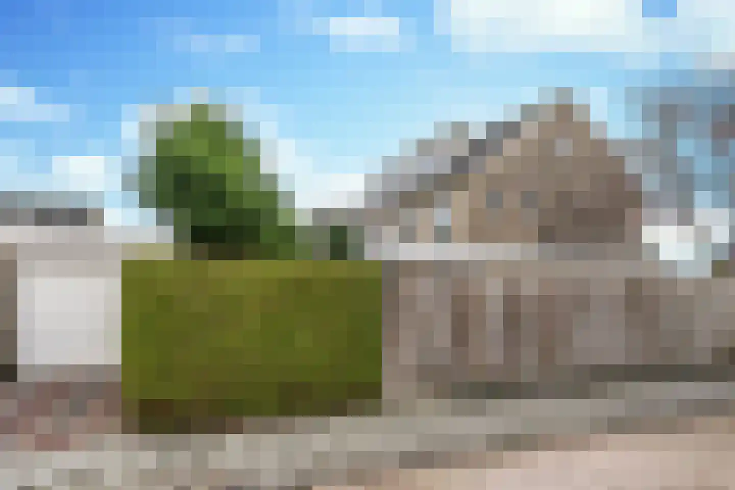 Glennstraat 8 Hilvarenbeek thumbnail 40