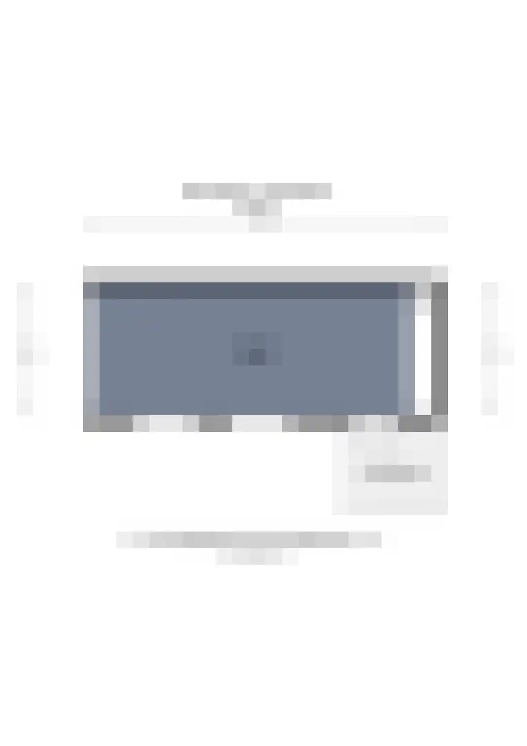 Glennstraat 8 Hilvarenbeek thumbnail 47