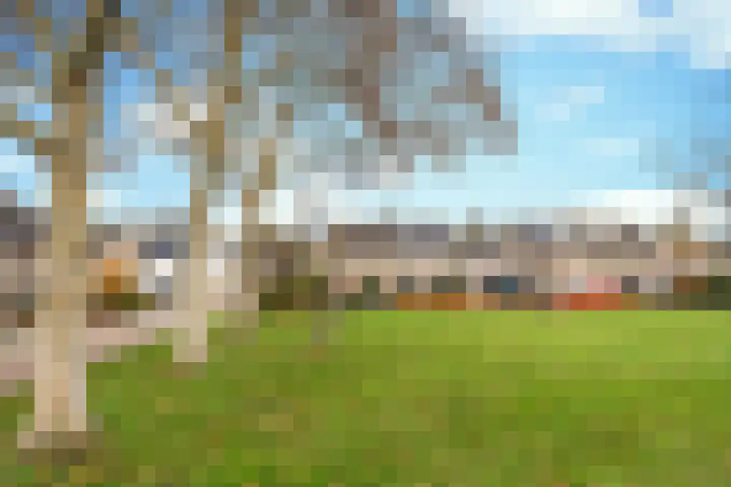 Glennstraat 8 Hilvarenbeek thumbnail 5