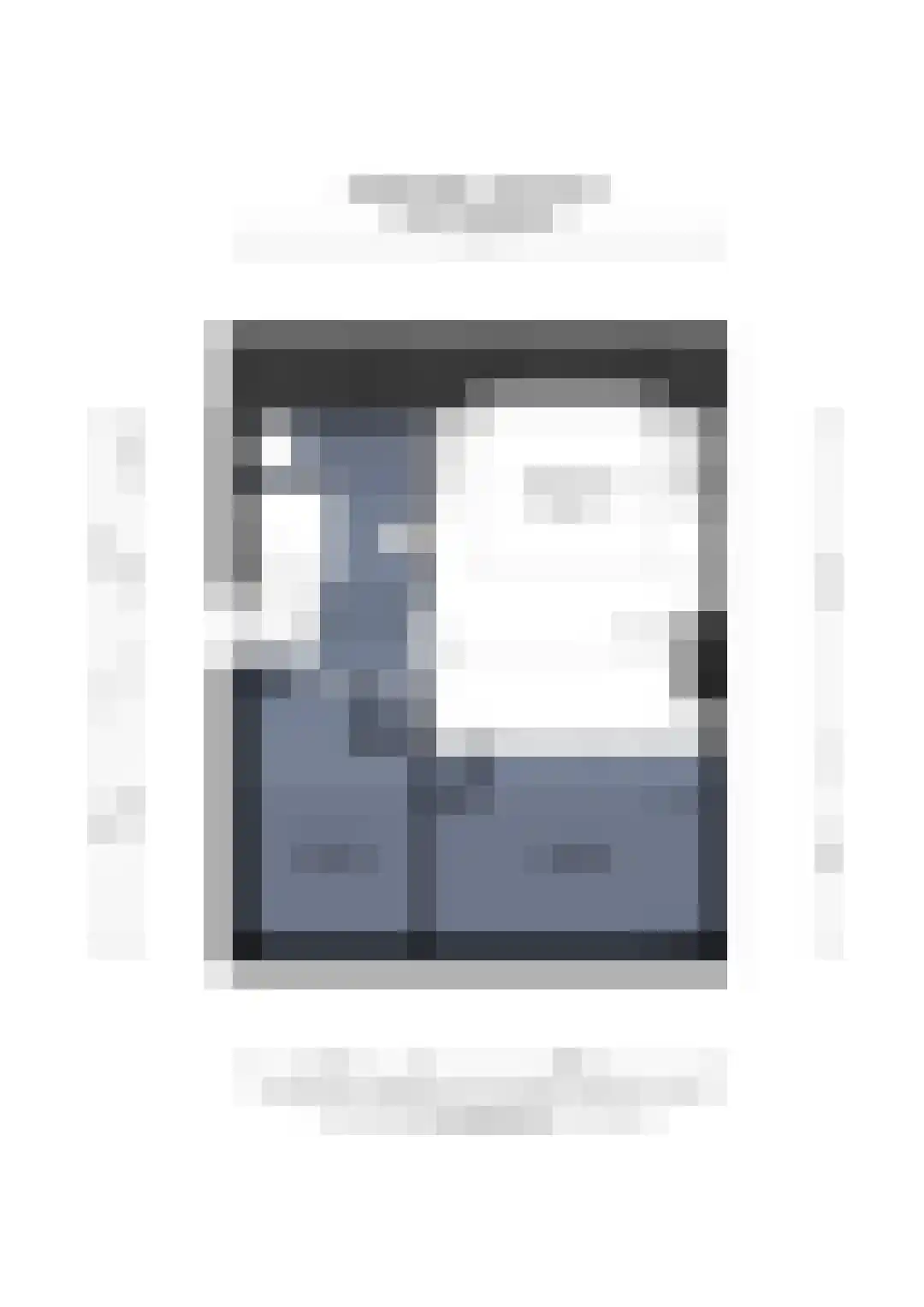 Glennstraat 8 Hilvarenbeek thumbnail 50