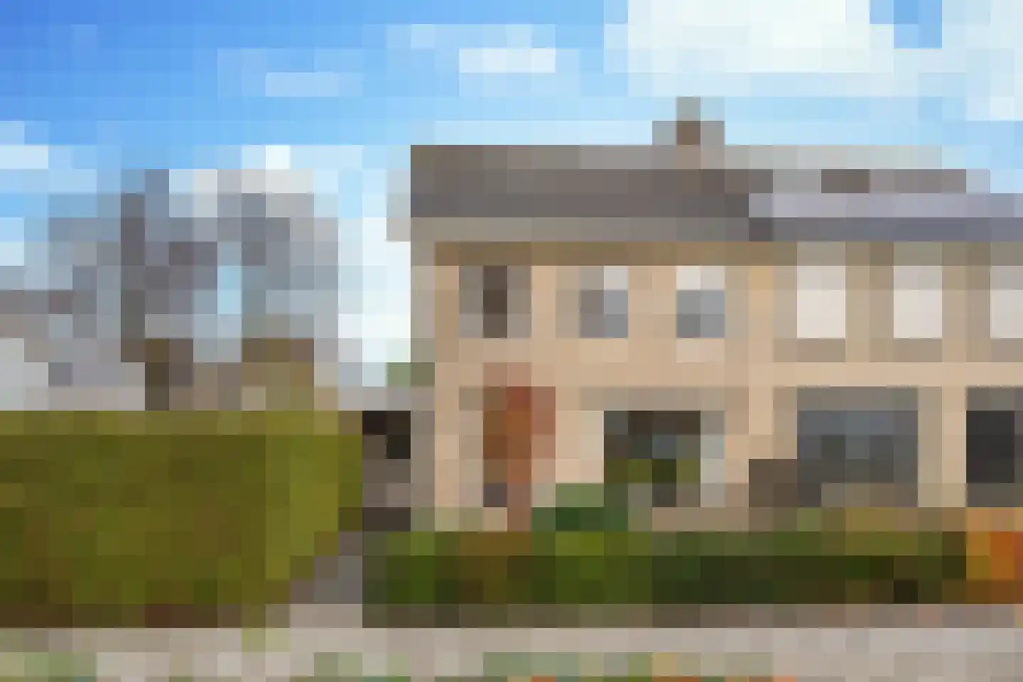 Glennstraat 8 Hilvarenbeek thumbnail 6