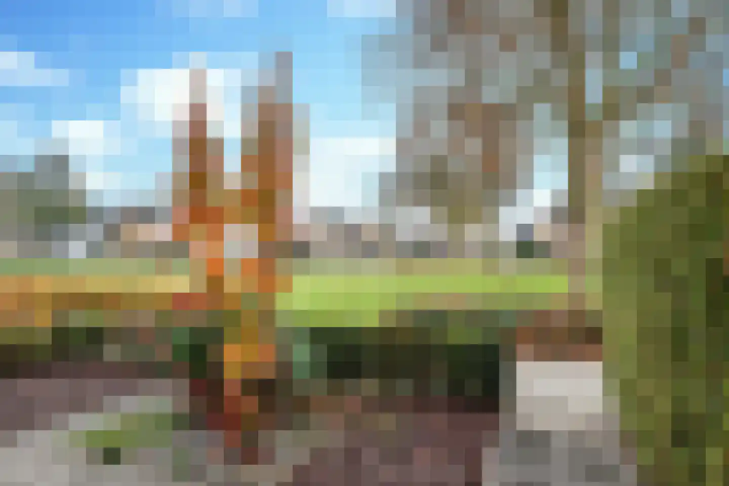 Glennstraat 8 Hilvarenbeek thumbnail 7