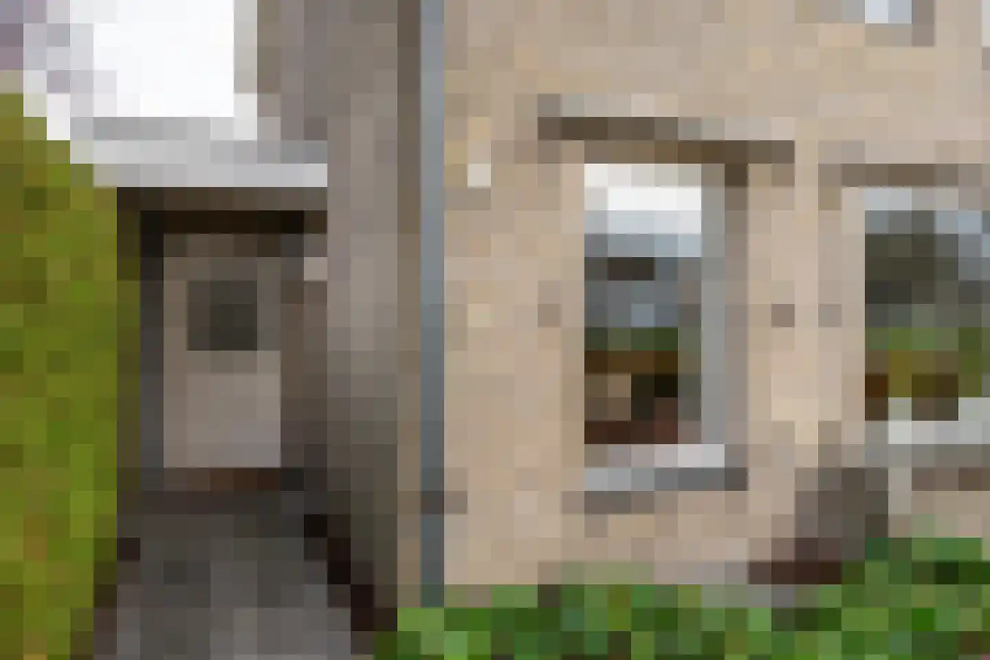 Glennstraat 8 Hilvarenbeek thumbnail 8