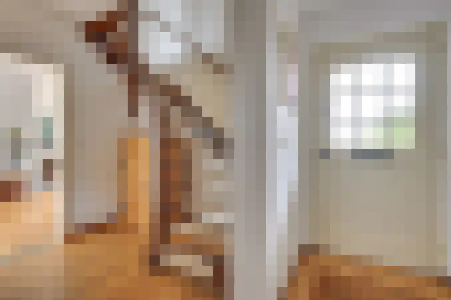 Glennstraat 8 Hilvarenbeek thumbnail 9