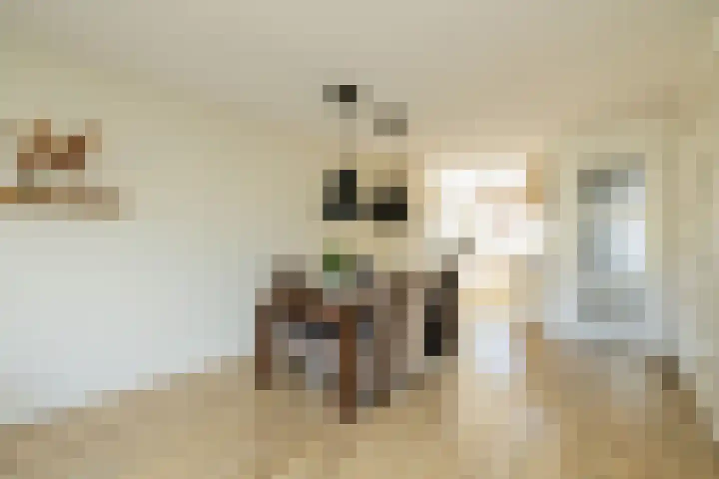 Gletsjerzand 24 Naaldwijk thumbnail 10