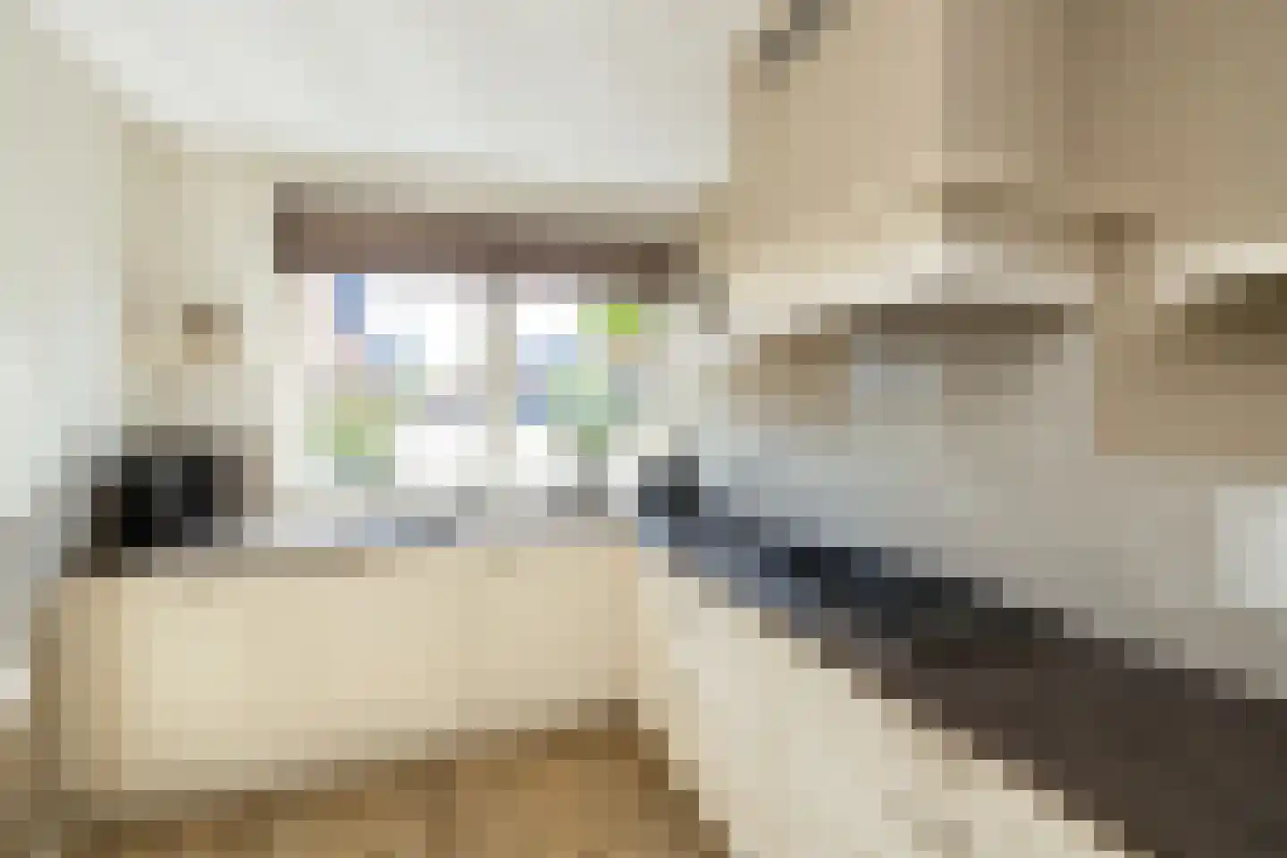 Gletsjerzand 24 Naaldwijk thumbnail 12