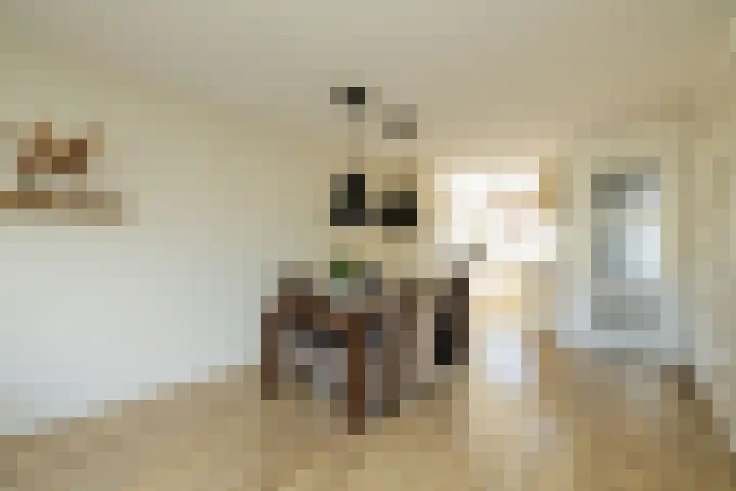 Gletsjerzand 24 Naaldwijk thumbnail 12