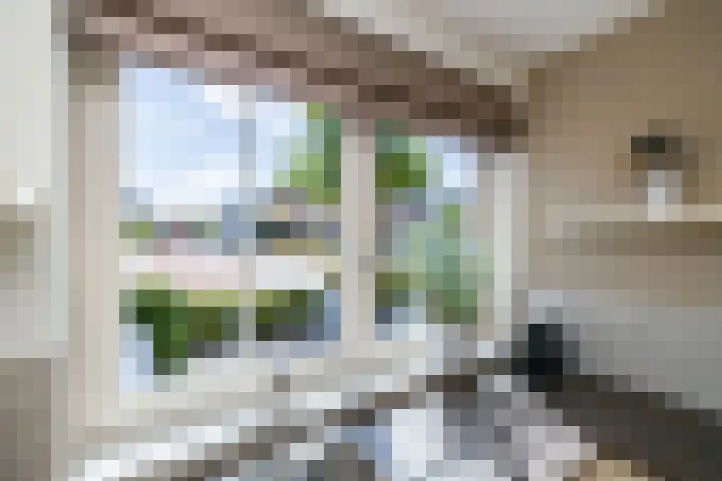 Gletsjerzand 24 Naaldwijk thumbnail 13