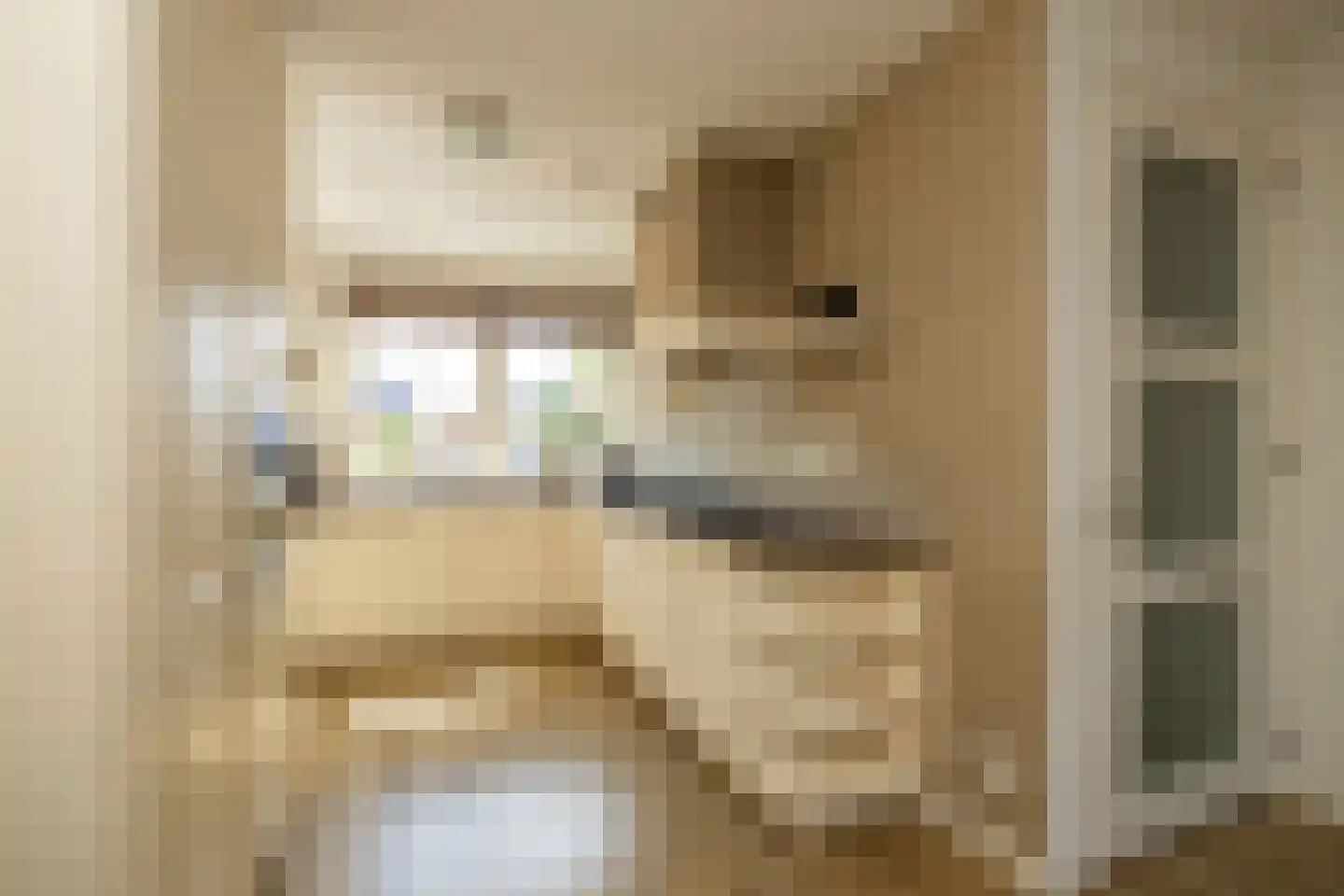 Gletsjerzand 24 Naaldwijk thumbnail 14
