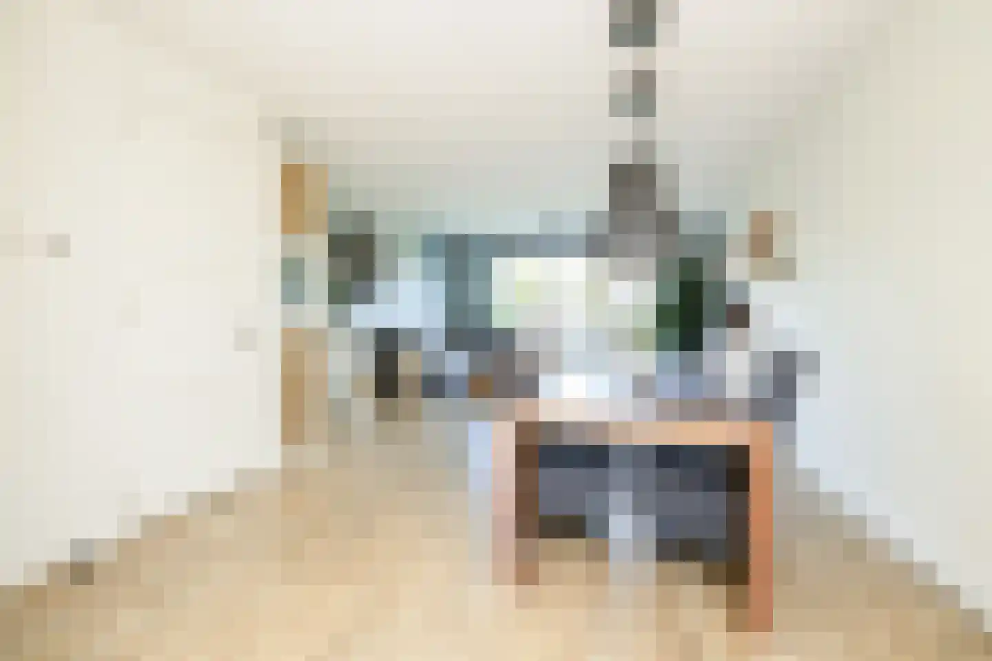 Gletsjerzand 24 Naaldwijk thumbnail 15