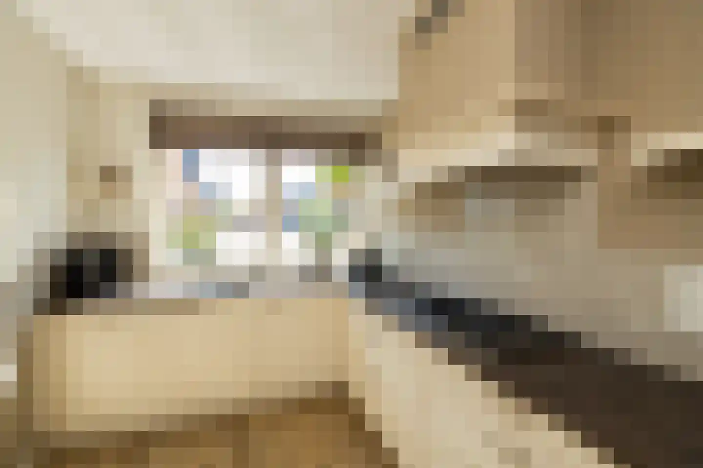 Gletsjerzand 24 Naaldwijk thumbnail 15