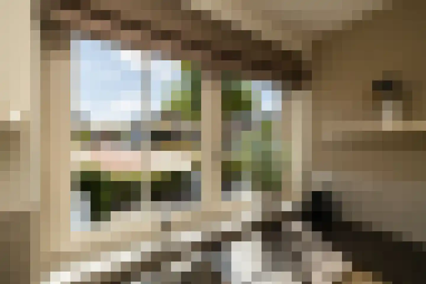 Gletsjerzand 24 Naaldwijk thumbnail 16