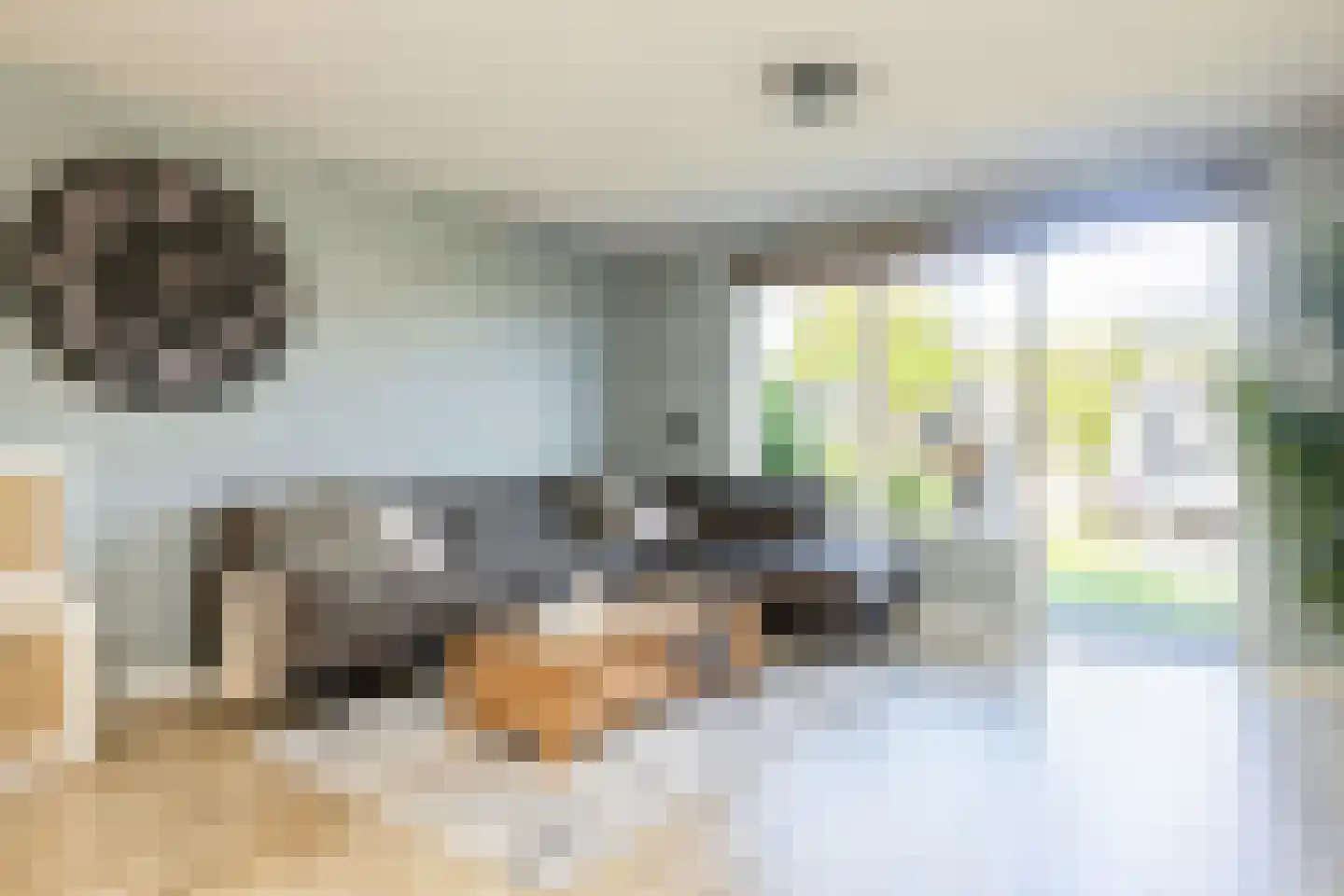 Gletsjerzand 24 Naaldwijk thumbnail 16