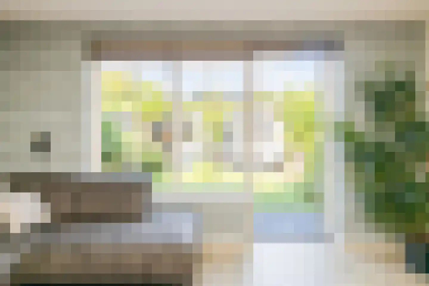 Gletsjerzand 24 Naaldwijk thumbnail 17